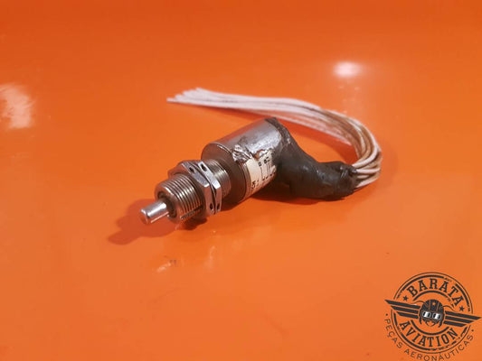 404EN87-6 Microswitch Limit Switch