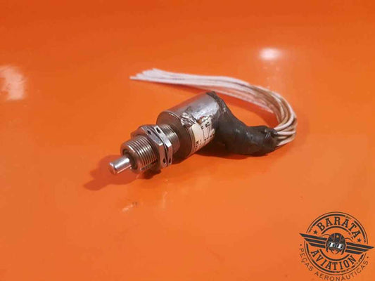 404EN87-6 Microswitch Limit Switch