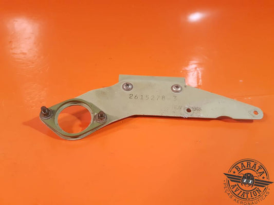 2615278-3 Conjunto de soporte Learjet