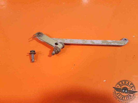 2615278-5 Learjet Arm