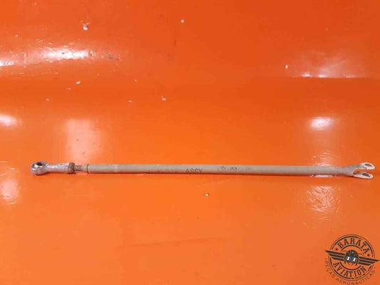 2324011-228 Learjet Push Rod Assembly
