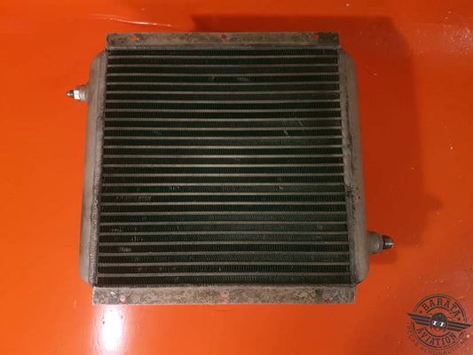 7608061-1 Conjunto de condensador Sumitomo Precision