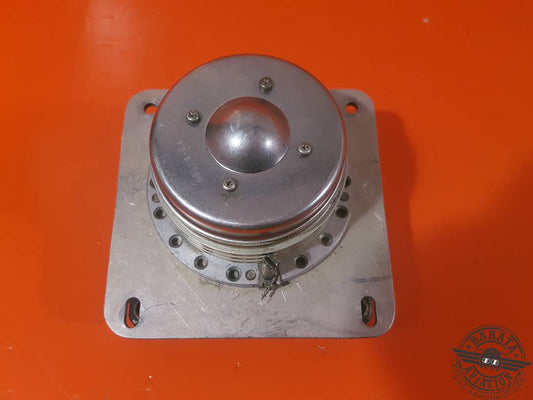 57507-000 Bomabardier Capstan-Electric Disconnect