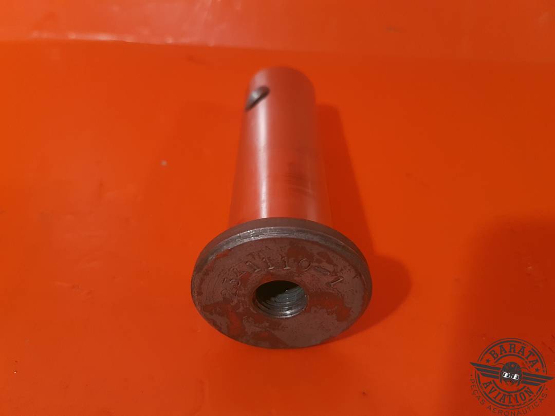 2341110-1 Bombardier Pin