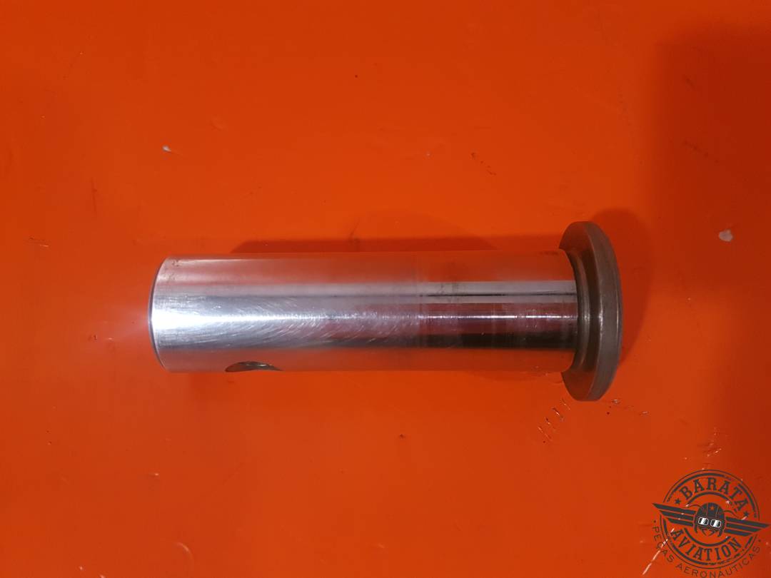 2341110-1 Bombardier Pin
