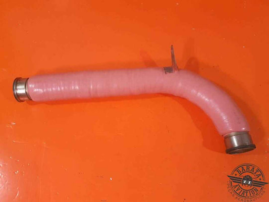 2619166-12 Learjet Tube Assy