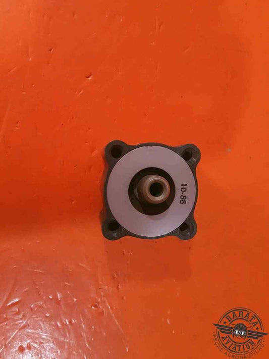2955795 Lord Shock Mount