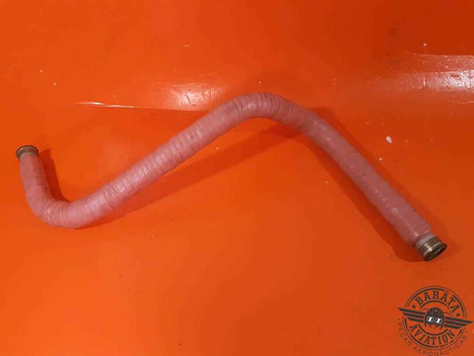 Learjet 35 Tube Assy