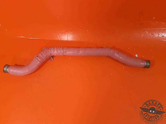 2619171-5 Learjet Duct Assy