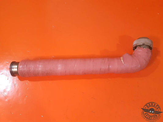 2619167-6 Conjunto de conducto
