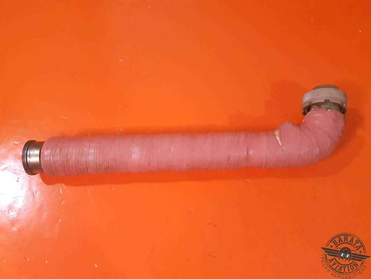 2619167-6 Duct Assy