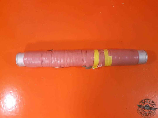 2619337-2 Bombardier Duct Assy Diffuser