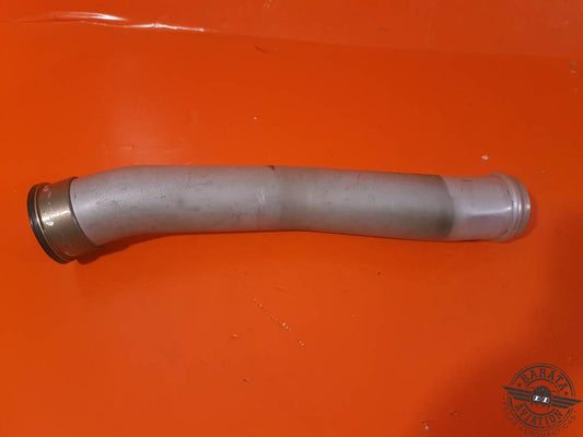 2619222-4 Bombardier Duct Assy