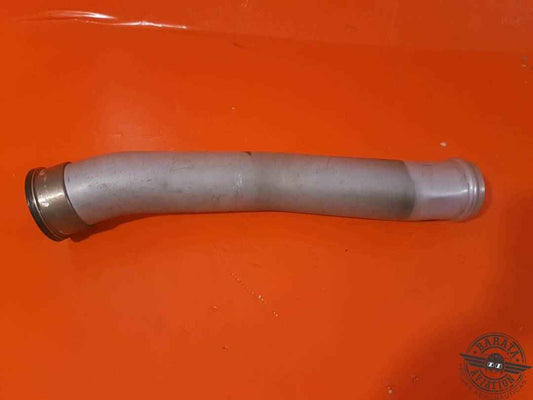 2619222-4 Bombardier Duct Assy