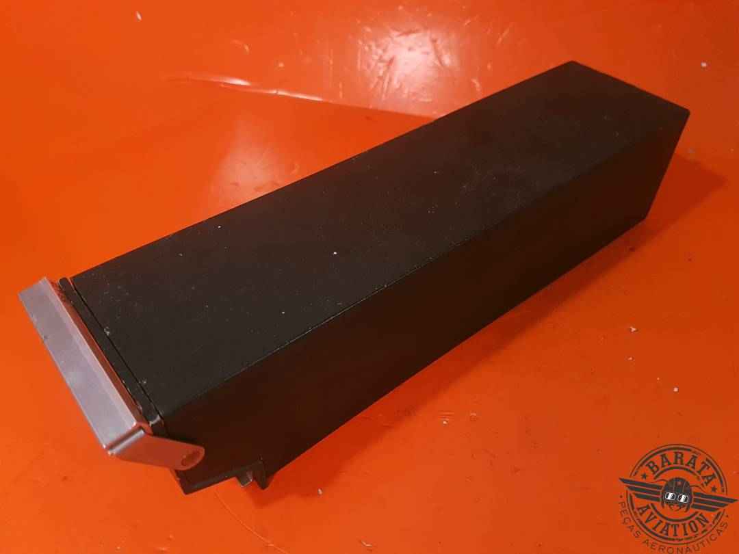 622-2362-001 Collins ADF-60A Receiver