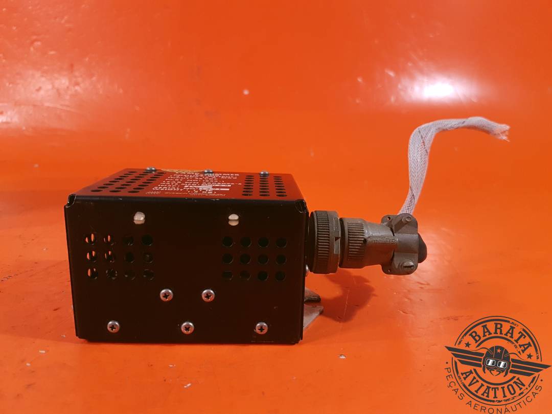 1822-1 Avtech Lamp Dimmer