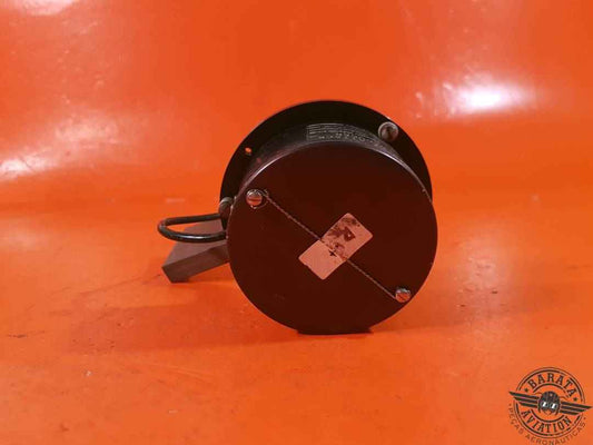 25147A-8 Conrac - Angle of Attack Transducer Assy