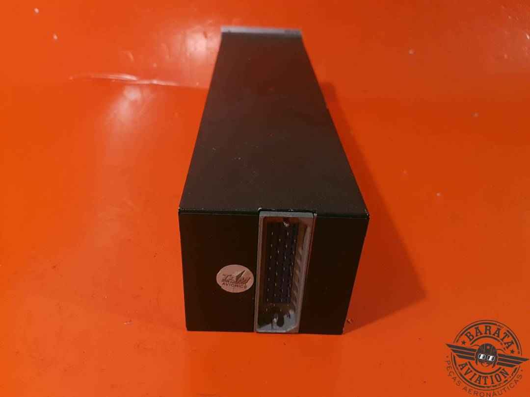 622-2855-001 Collins ALT-55B Radio Altimeter Transceiver