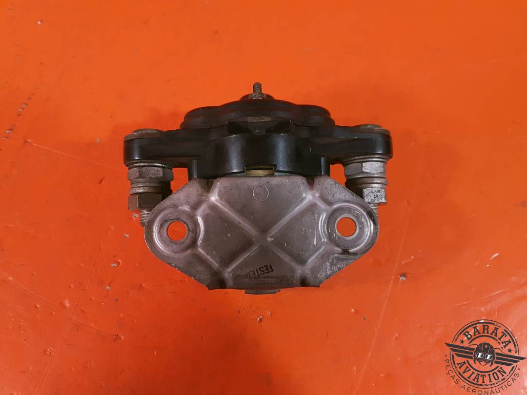 AN3370-1 Cutler Hammer Relay - 28 Vdc - 200 Amps