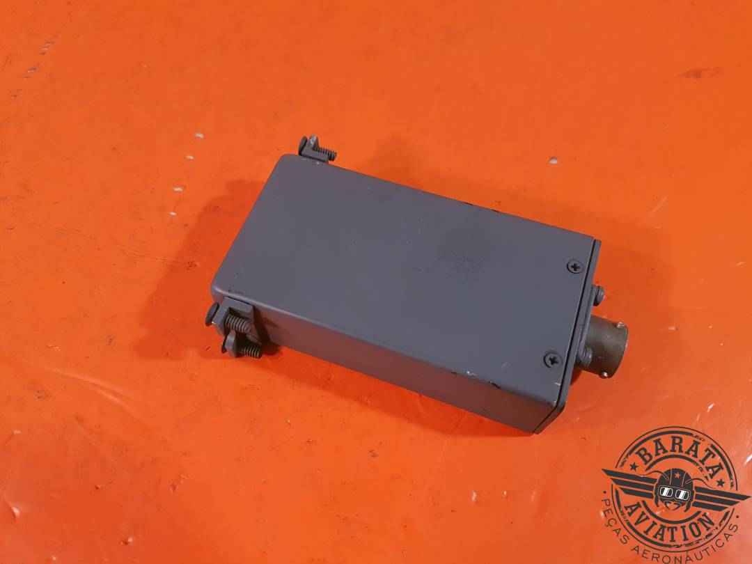 820-615 Hickok Flap Position Indicator