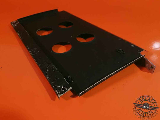 2618432-8 Learjet Rack