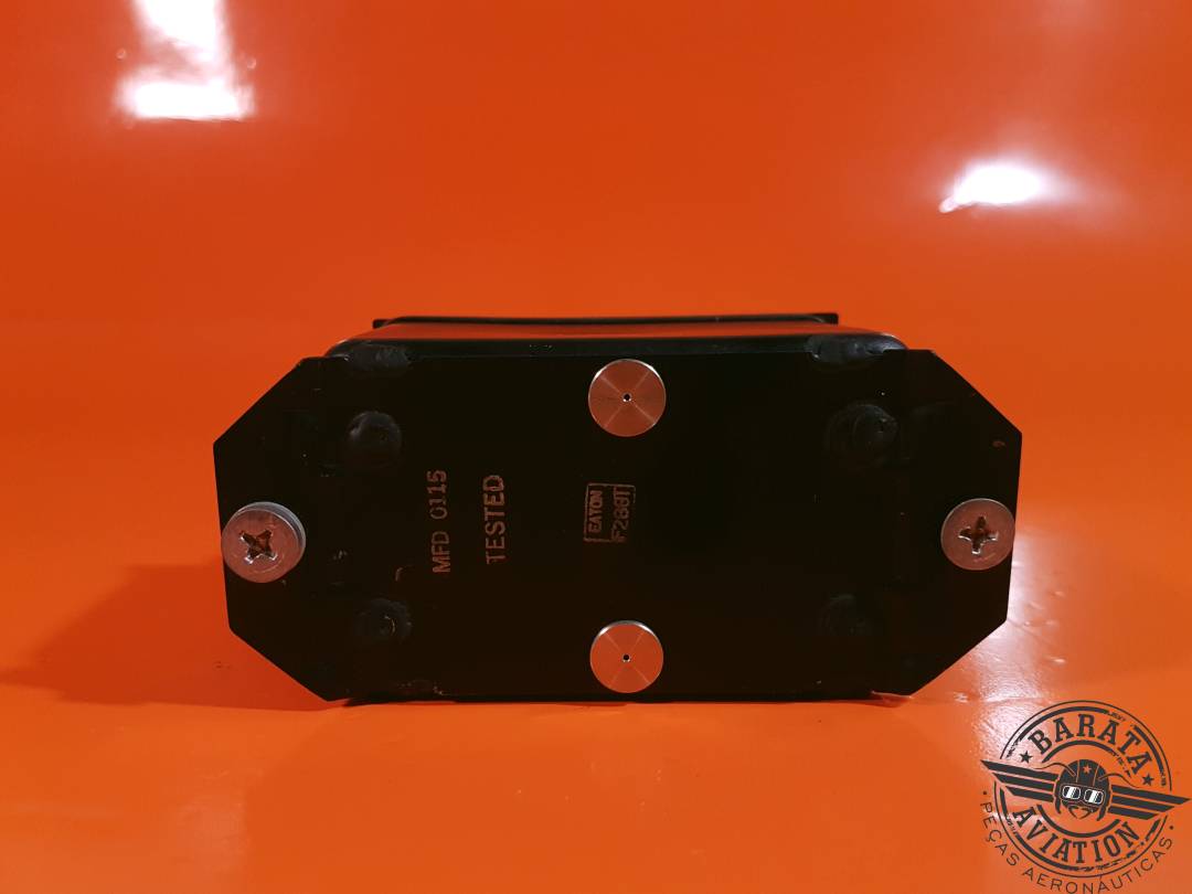 SM400D62 Eaton Contactor Relay