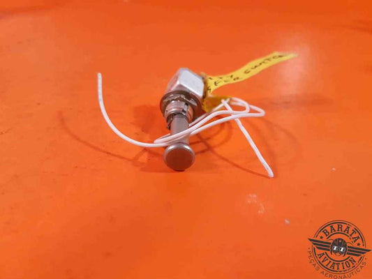 12TW1-3G Toggle Switch On/On
