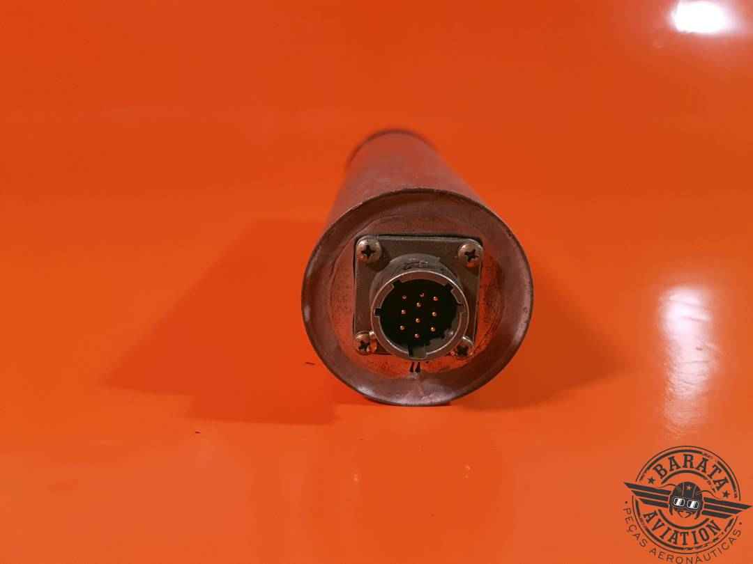 131346-3 Airesearch Fan Speed Indicator - w/ connector