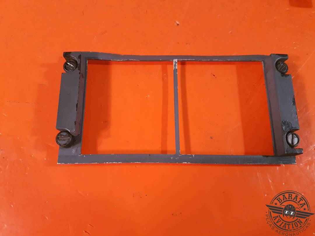 622-6523-005 Collins CTL-92 ATC Control