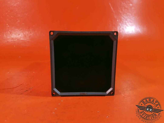 622-6197-002 Collins EFD-74 Electronic Flight Display - W/ Connector