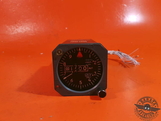28007-427 Kollsman Encoding Altimeter