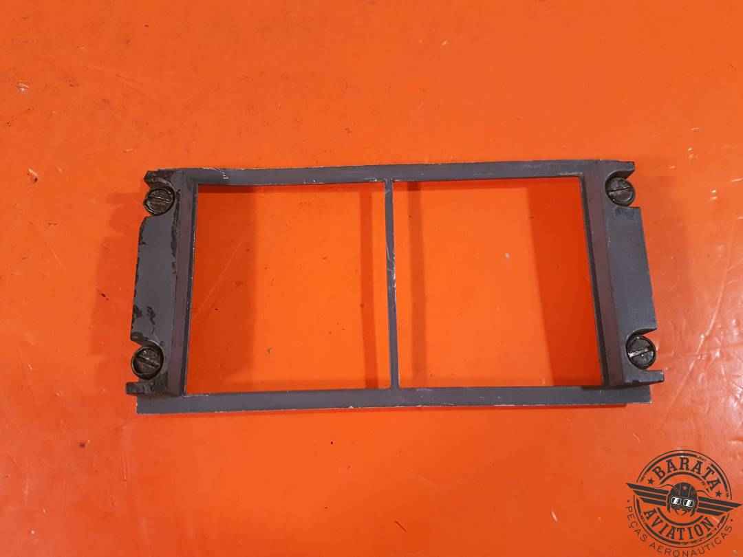 622-6521-013 Collins CTL-32 NAV Control - W/ Mounting Bracket