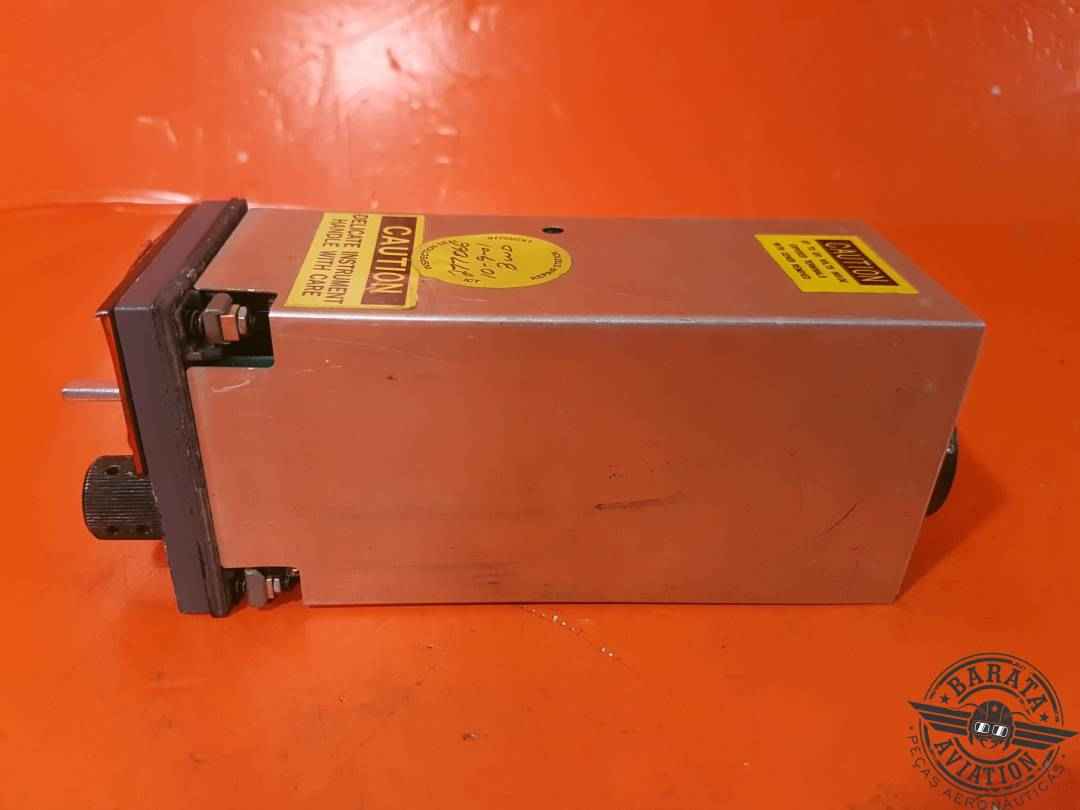 622-6522-005 Collins CTL-62 ADF Control