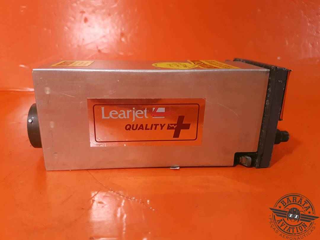 622-6522-005 Collins CTL-62 ADF Control