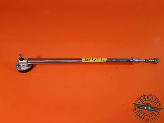 HS8000-01 Lower Door