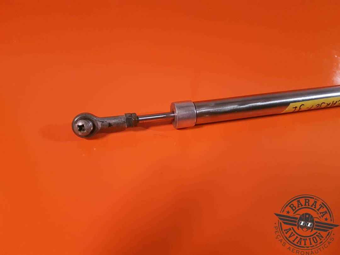 HS8000-01 Lower Door