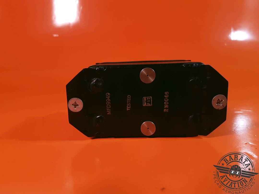 SM400D62 Eaton Contactor Relay