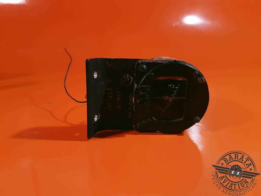 C2350L4-M23 Airpath Magnetic Compass