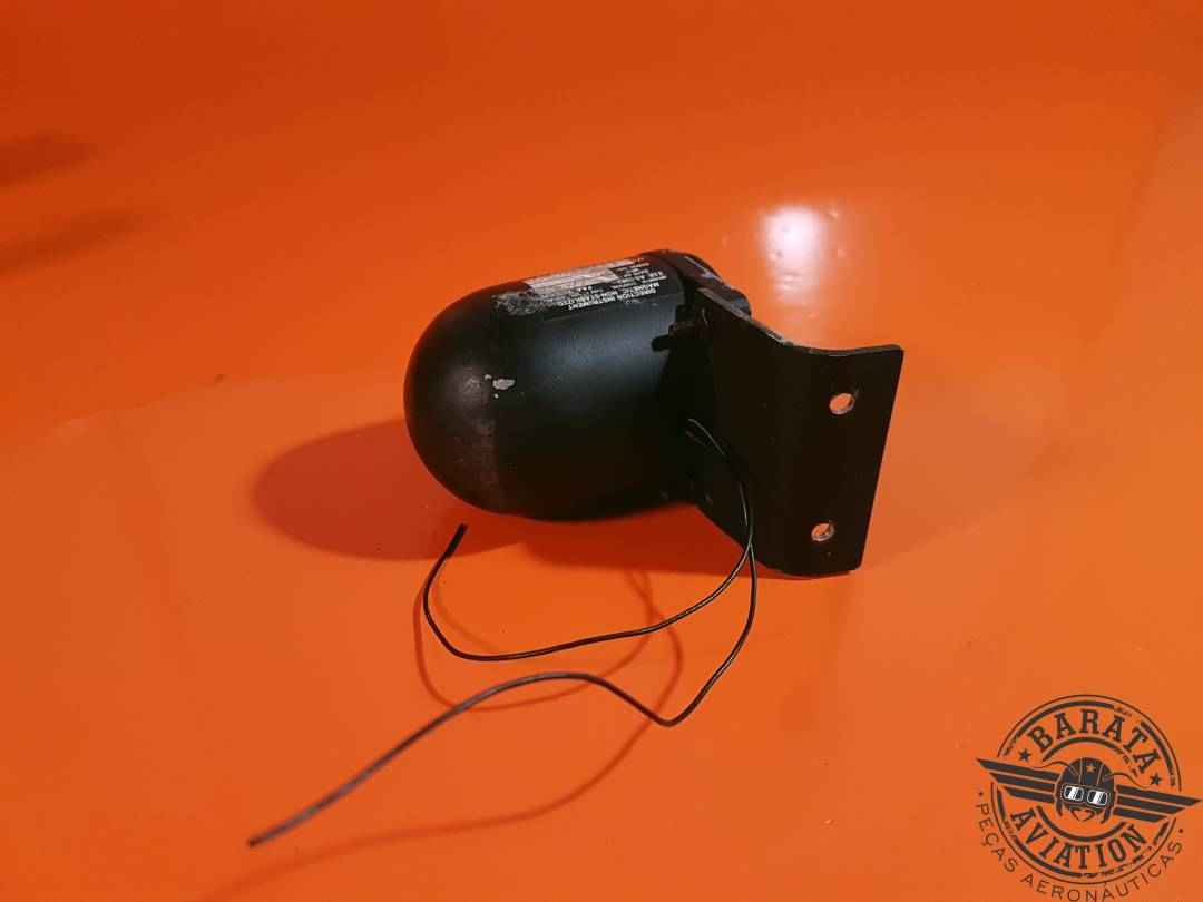 C2350L4-M23 Airpath Magnetic Compass