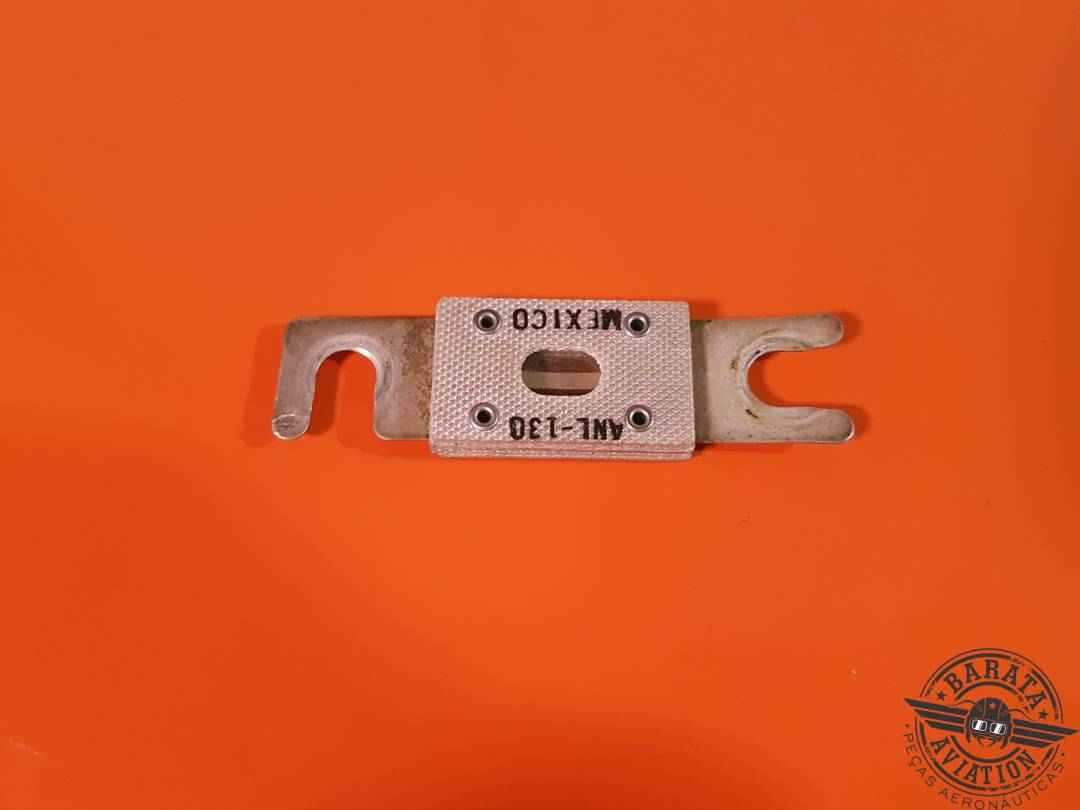 ANL130 Current Limiter Fuse