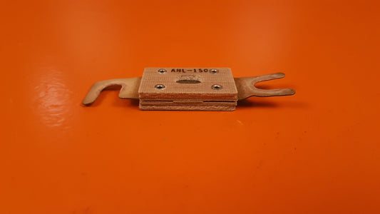 ANL150 Current Limiter Fuse