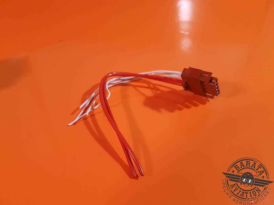 6900112 Precision Cathode Inverter