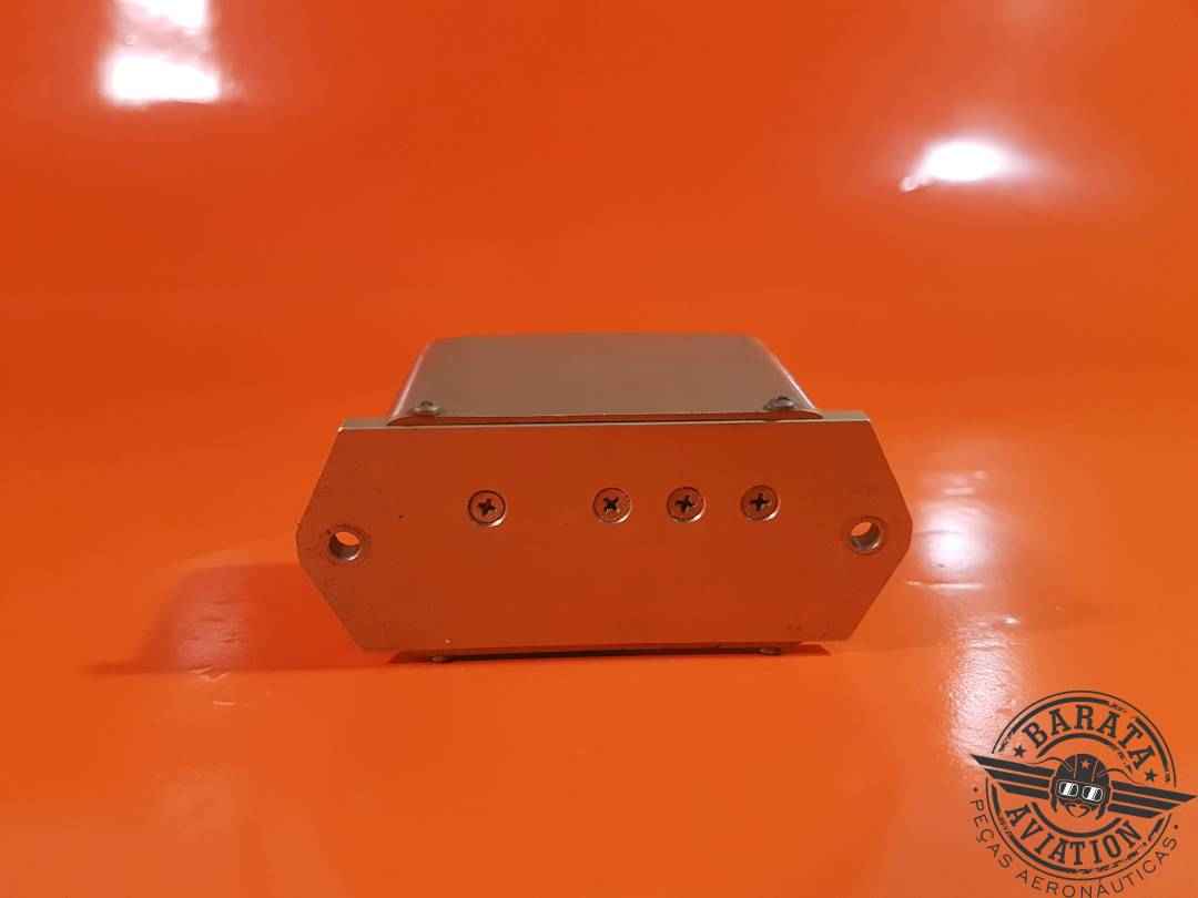 6900112 Precision Cathode Inverter