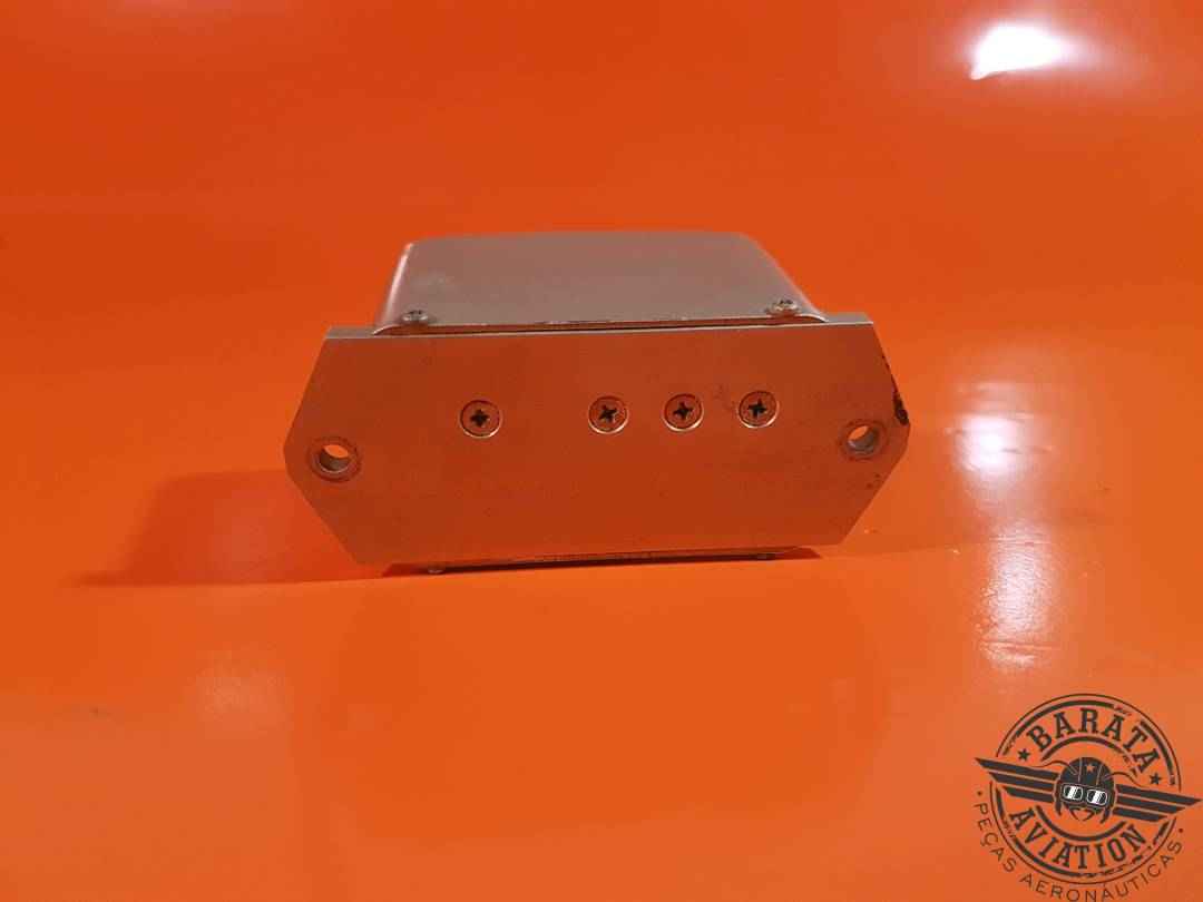 6608465-1 Lear Jet Cathode Inverter