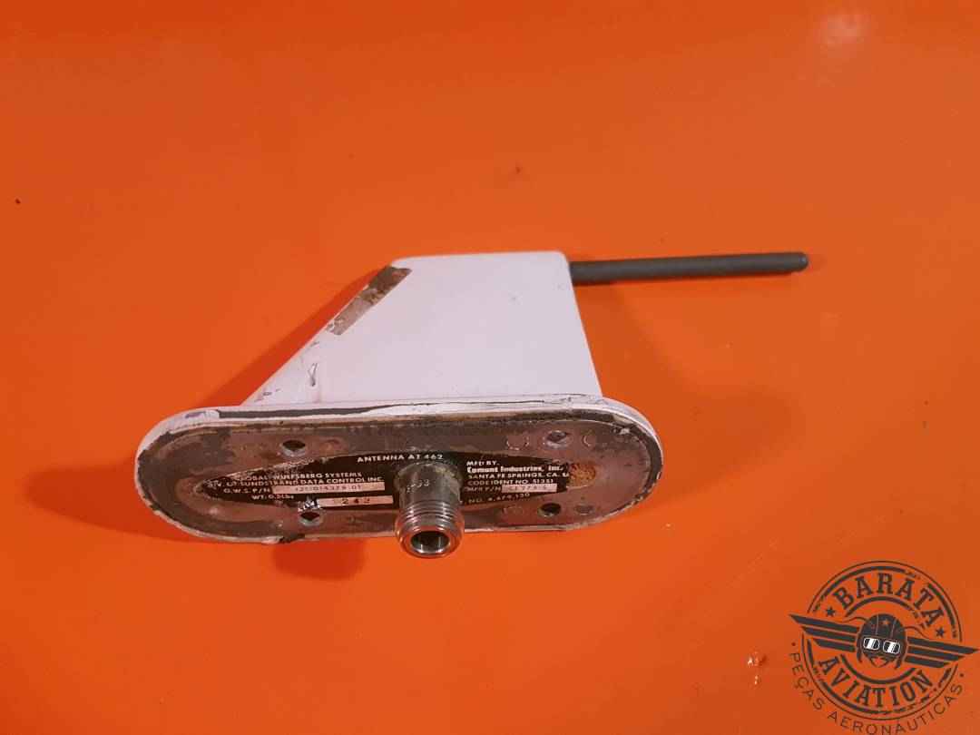 CI275-5 Comant AT-462 UHF Antenna