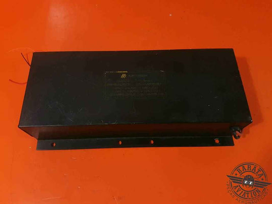 2412-20 Astron Regulated Converter