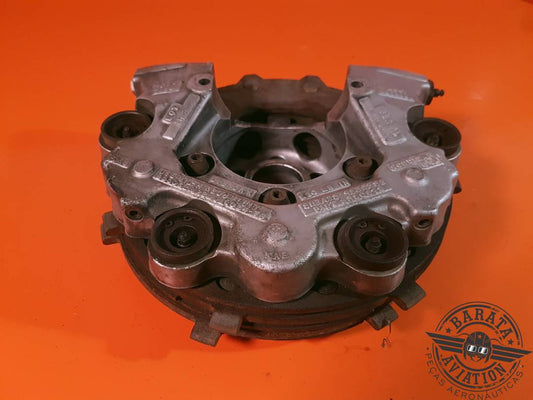 5003096-6 Learjet Brake Assy