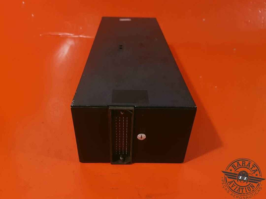 622-6263-003 Collins DME-42 Transceiver DME