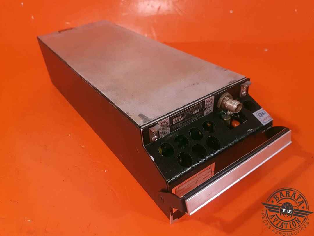 622-6263-003 Collins DME-42 Transceiver DME