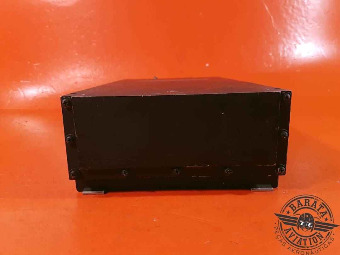 2118002-202 Airesearch Computer Fuel Control